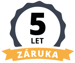 zaruka-cz.png